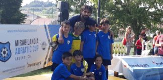 Fc Frascati alla Mirabilandia Cup di Cesenatico fc_frascati_mister_salvatore_cesenatico