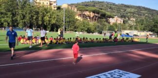 Fc Frascati dopo la festa di fine stagione festa_finale_fc_frascati