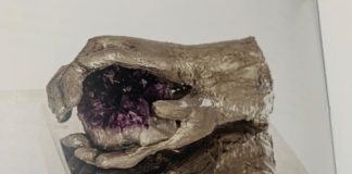 Un convegno su Il Valore dell’Arte ad Albano protezione_battistoni