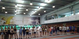 La festa di fine stagione del Frascati Scherma festa_frascati_scherma