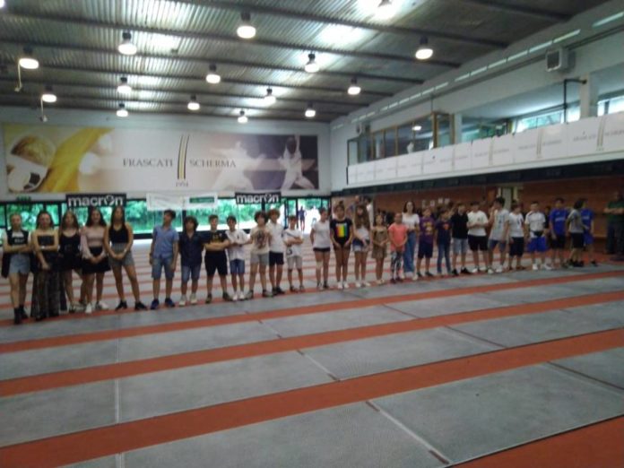 festa_frascati_scherma