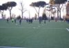 Il 20 giugno la festa di fine stagione dell’Fc Frascati scuola_calcio_fc_frascati