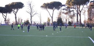Il 20 giugno la festa di fine stagione dell’Fc Frascati scuola_calcio_fc_frascati