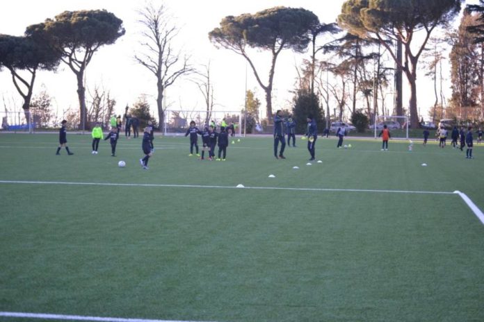 scuola_calcio_fc_frascati