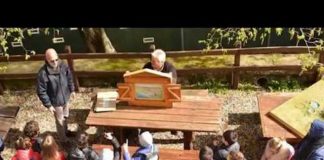 Radio Parco – Notiziario del 15 e 16 giugno