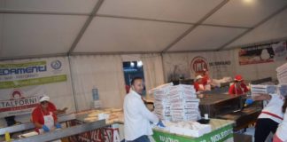 Dall’8 giugno la Sagra della Pizza e Birra a Lariano paolo_anselmi