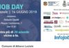 Ad Albano la quinta edizione del Job Day job_day_2019