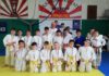 Judo Frascati protagonista al Quattro Stagioni judo_frascati_quattro_stagioni