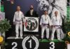 Judo Frascati, grande festa per il saggio di fine anno judo_moraci_alfredo