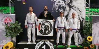 Judo Frascati, grande festa per il saggio di fine anno judo_moraci_alfredo
