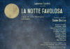 La Notte Favolosa della Salateatro Vittoria di Marino la_notte_favolosa