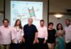 Presentato il Marino Short Film Festival shortfilm