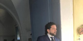 Roma, Assotutela: “la ‘cura del ferro’ è un sogno svanito” maritato