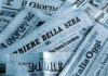 Come acquistare un giornale nel 2019 mazzetta_giornale