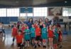 Si è conclusa la stagione anche per il minivolley Vsg minivolley_vsg_marino