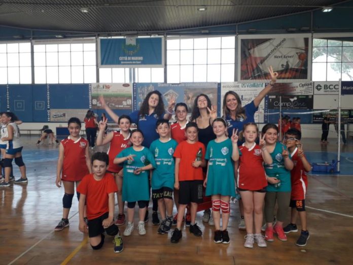 minivolley_vsg_marino