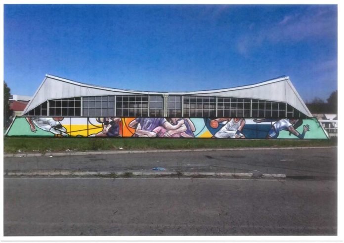 murales_palazzetto_marino