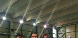 Musetti “Un’annata piena di soddisfazioni per il Vcf” vcf_coppa