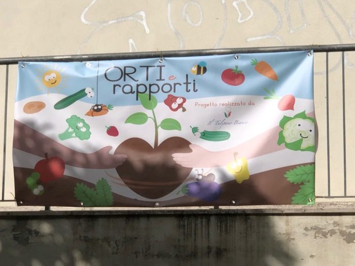 orti_rapporti
