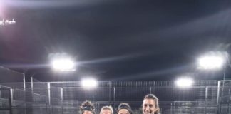 Venerdì 21 giugno il torneo Pizza e padel al 3T Frascati padel_3t_frascati