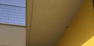 U.Di.Con chiede pensilina alla scuola di Cancelliera pensilina_cancelliera