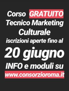 corso