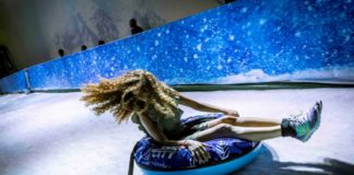 A Cinecittà World arrivano gli Ice – Influencer cinecitta_ice_influencer