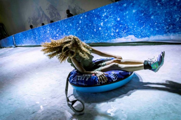 cinecitta_ice_influencer