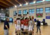 C Gold Grottaferrata Basket, il bilancio di Catanzani grottaferrata_basket_formia