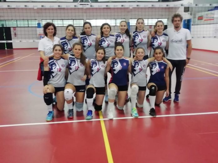 u16_f_vbc
