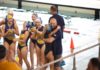 Pallanuoto, l’U17 dell’F&D H2O in semifinale scudetto u17_frosinone