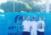Tennis, si ferma la corsa dell’U18 del Tc Frascati u_18_new_country