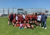 Rugby Union, l’U18 sesta alle finali nazionale u_18_rugby_union_calvisano