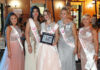 Miss New Look, la serata finale a Pontinia miss_new_look