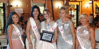 Miss New Look, la serata finale a Pontinia miss_new_look