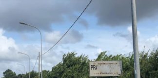 Un successo il corteo per la riapertura del Borgo di Pratica di Mare borgo_pratica_mare