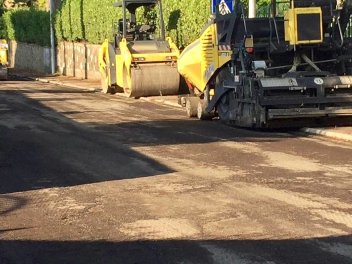 lavori_grottaferrata