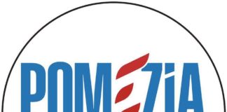 Corteo a Pomezia per accessibilità a Pratica di Mare pomezia_domani