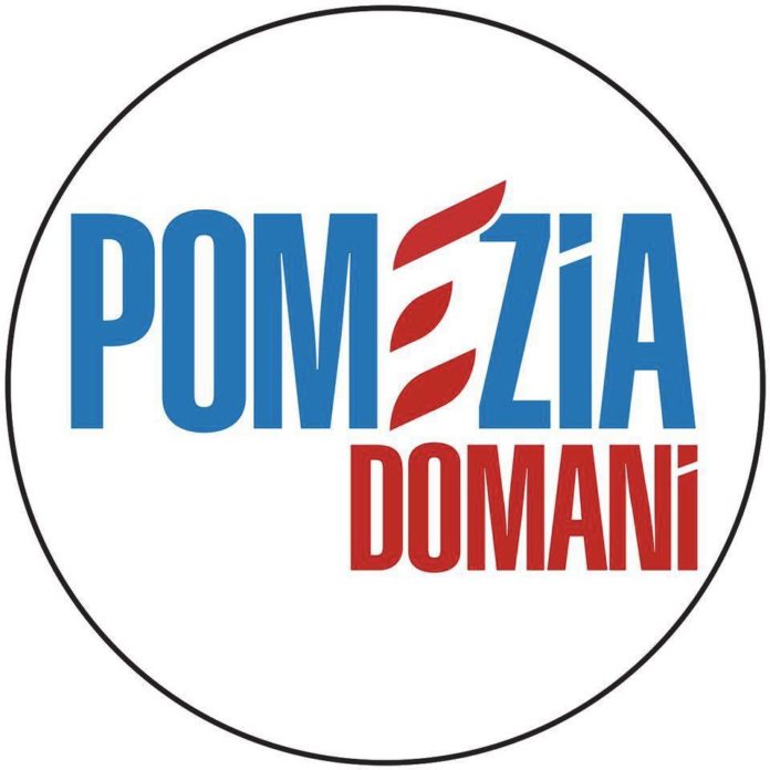 pomezia_domani