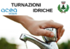 Turnazioni dal 17 luglio a Monte Compatri turnazioni_idriche