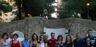 Il successo dell’edizione 2019 di Vengo via con te vengo_via_con_te_19