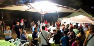 Pd Genzano “Dalla Festa dell’Unità usciamo più forti, uniti e vincenti” festa_unita_genzano_19