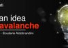TEDx Frascati il 12 ottobre alle Scuderie Aldobrandini tedx_frascati