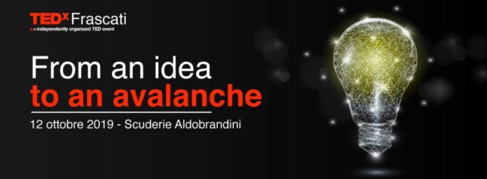 tedx_frascati