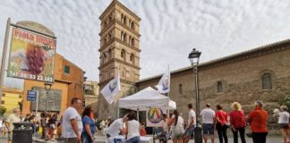 Raccolta firme per Prg ad Albano del Movimento Futuro Italia prg_futuro_italia