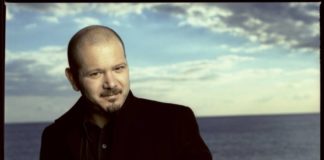 2 concerti a Zagarolo e Velletri con Tra Musica & Magia stefano_di_battista