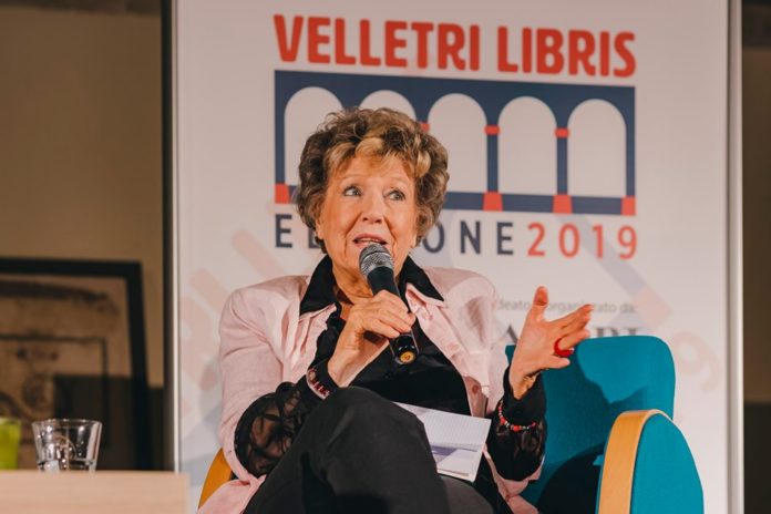 dacia_maraini_foto_amati