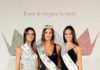 Miss Italia 2019 fa tappa a Sabaudia delpinto_savocchi-ceretta_foto_cosmi