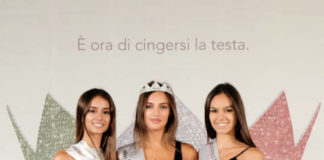 Miss Italia 2019 fa tappa a Sabaudia delpinto_savocchi-ceretta_foto_cosmi