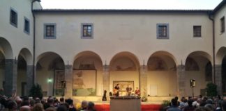 Stefano Di Battista e Niky Nicolai in concerto a Velletri stefano_di_battista_velletri